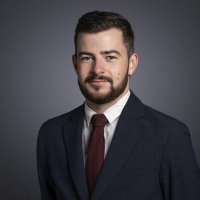 Even Diot (@evendiot) 's Twitter Profile