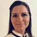 Susanne Lehnberg (@susannelehnberg) Twitter profile photo Susanne Lehnberg (@susannelehnberg) Twitter profile photo