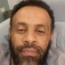 Tewodros Getachew (@tedigetachew) Twitter profile photo Tewodros Getachew (@tedigetachew) Twitter profile photo