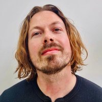 Ben Sansom (@benlta) 's Twitter Profile