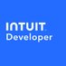 Intuit Developer (@intuitdev) Twitter profile photo Intuit Developer (@intuitdev) Twitter profile photo
