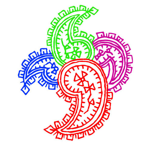 ChanceryChairCo's profile picture. Manufacturer, importer and retailer specialising in Spandex Chair Covers, Sashes, Table Linens and more! SHOP ONLINE - FREE DELIVERY ON ALL ORDERS