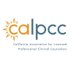 CALPCC (@CALPCC) Twitter profile photo