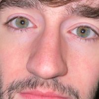 Mik0l (@mik0l01) 's Twitter Profile