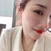 chenlin (@zhngq67) Twitter profile photo chenlin (@zhngq67) Twitter profile photo