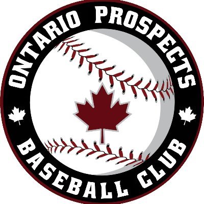 Ontario Prospects Baseball