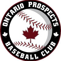 Ontario Prospects Baseball(@ONTProspects) 's Twitter Profile Photo