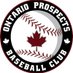 Ontario Prospects Baseball (@ontprospects) Twitter profile photo Ontario Prospects Baseball (@ontprospects) Twitter profile photo