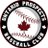 @ONTProspects