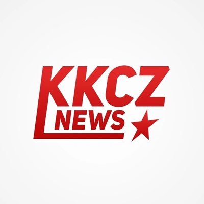 KKCZ News