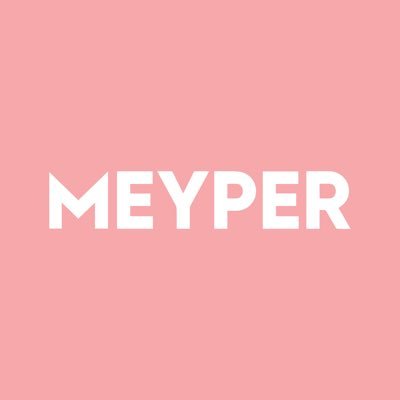 ropa_meyper's profile picture. Meyper Boutique, es una marca donde renovamos constantemente nuestras prendas mostrando un estilo único.