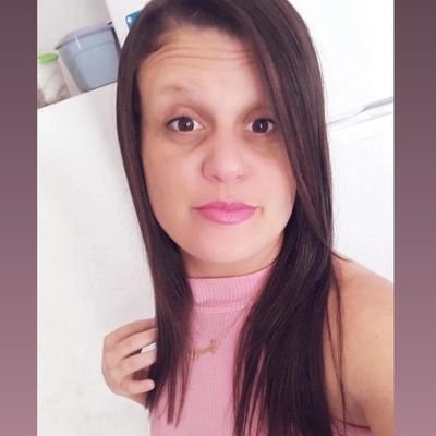 Taisdsilvah's profile picture. 🌻♍
Se Não Enxerga Minhas Qualidades...Deixa Em Paz Os Meus Defeitos!! 😘
@Flamengo ❤🖤