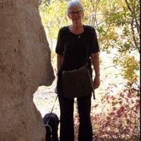 Maryldt (@maryldt) 's Twitter Profile