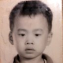 Kaijun Zhou - @KaijunZhou22 - Twitter