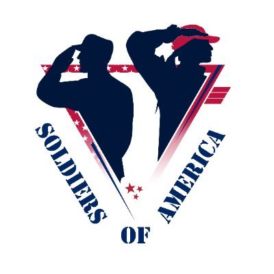 Soldiers of America: Empowering veterans and families through charity events, transforming lives of service men and women.