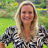 Eloise Huddleston (@elliehcharity) 's Twitter Profile