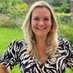 Eloise Huddleston (@elliehcharity) Twitter profile photo Eloise Huddleston (@elliehcharity) Twitter profile photo