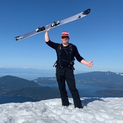 Bill Lakeland Profile