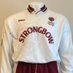 Heart of Midlothian shirt collector (@Heartsshirtcol1) Twitter profile photo
