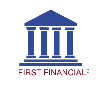 First Financial® is the nation's leading provider of loans for people looking to establish and build their credit. Bitcoin Savings Accounts.