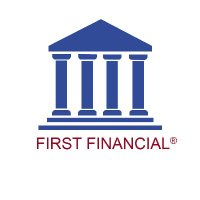 First Financial ® (@firstfinancial) 's Twitter Profile