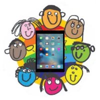 Gaskell Technicians (@gaskelltech) 's Twitter Profile