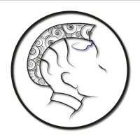 Sjofn (@sjofncrash) 's Twitter Profile