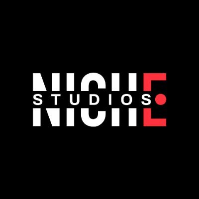 Nichestudios_la Profile Picture