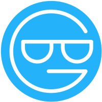 Blockgeeks (@blockgks) 's Twitter Profile