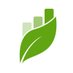 ProfitKeeper (@myprofitkeeper) Twitter profile photo ProfitKeeper (@myprofitkeeper) Twitter profile photo