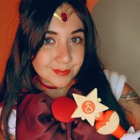Julia Guila: Ace Trainer✌ (@indiebyrd) 's Twitter Profile