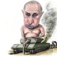 Volodymyr Maksymiv (@v0lodymyr_ua) 's Twitter Profile