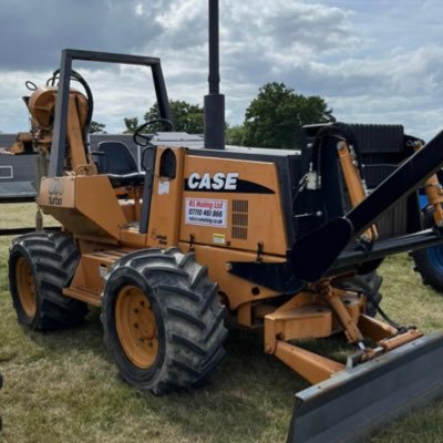 RSMolingLtd's profile picture. 