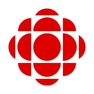 ici_cb's profile picture. La station régionale de Radio-Canada offre un regard unique sur l'actualité en français et propose une programmation riche et diversifiée.
