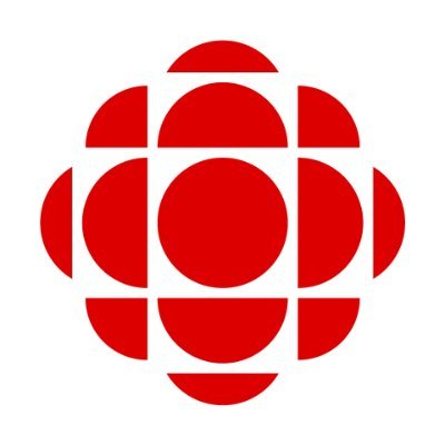 La station régionale de Radio-Canada offre un regard unique sur l'actualité en français et propose une programmation riche et diversifiée.