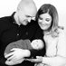Oliver Alcock (@alcock_oliver) Twitter profile photo Oliver Alcock (@alcock_oliver) Twitter profile photo