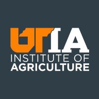 UT Institute of Agriculture(@UTIAg) 's Twitter Profile Photo