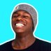 Lonnie (@lonnieiiv) Twitter profile photo Lonnie (@lonnieiiv) Twitter profile photo