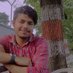 Md Nehal (@md__nehal__) Twitter profile photo Md Nehal (@md__nehal__) Twitter profile photo