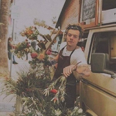 Stella_Samons's profile picture. 