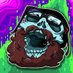 Kyle G (@itismekyleg) Twitter profile photo Kyle G (@itismekyleg) Twitter profile photo
