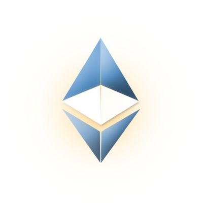 Ethereum Argentina es un espacio para que desarrolladores, emprendedores y entusiastas puedan aprender y desarrollar sobre Ethereum. Ex EthereumBA.