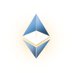 Ethereum Argentina 🇦🇷 (@ethereumarg) Twitter profile photo Ethereum Argentina 🇦🇷 (@ethereumarg) Twitter profile photo
