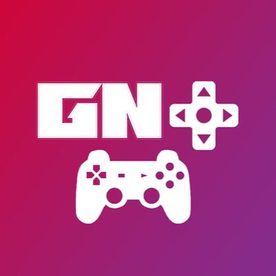 Gamingnewsplus_ Profile Picture