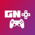 Gaming News + (@Gamingnewsplus_) Twitter profile photo