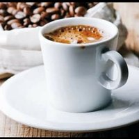 فحل اربعيني ليبي سري جدا لغاية (@flghayt) 's Twitter Profile