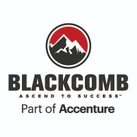 BlackcombConsultants (@blackcombcons) 's Twitter Profile