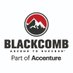 BlackcombConsultants (@blackcombcons) Twitter profile photo BlackcombConsultants (@blackcombcons) Twitter profile photo