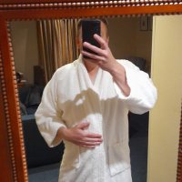 Robbo (@robbo8712) 's Twitter Profile