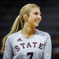 Becca Walk (@becca_walk) 's Twitter Profile